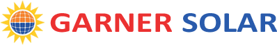 Garner Solar